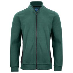 ProJob Sweatshirt Med Lynl�s 642129