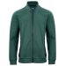 66 Forest Green,XS