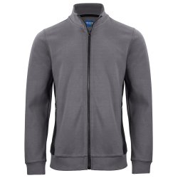 ProJob Sweatshirt Med Lynl�s 642129