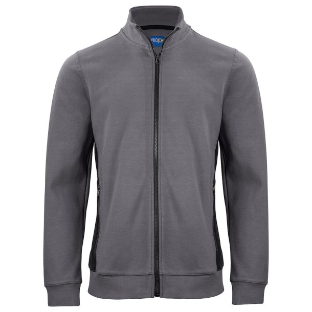 ProJob Sweatshirt Med Lynls 642129