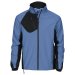 53 Skyblue,XS