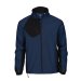 58 Navy,XS