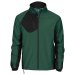 66 Forest Green,XS
