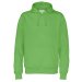 645 Green,S
