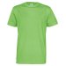 645 Green,S