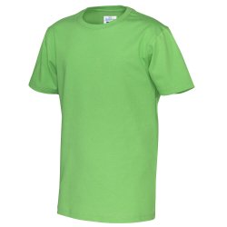 Cottover T-shirt Junior 141023