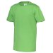 645 Green,90/100