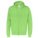 645 Green,S