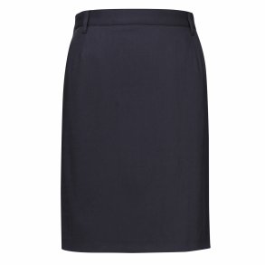 Sunwill Kort Nederdel 647-2722