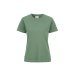 Dusty Green,XS