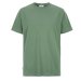 648 Dusty Green,S