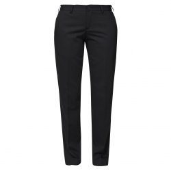 Sunwill Damebukser Regular Fit 649-2722