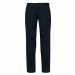 400 Dark navy,32/80 (W62/L80)
