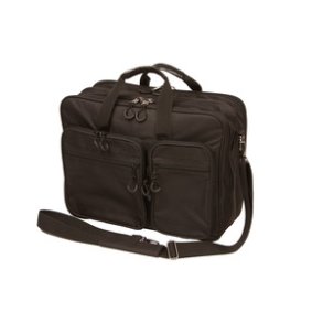  R&T Computertaske 6503-2