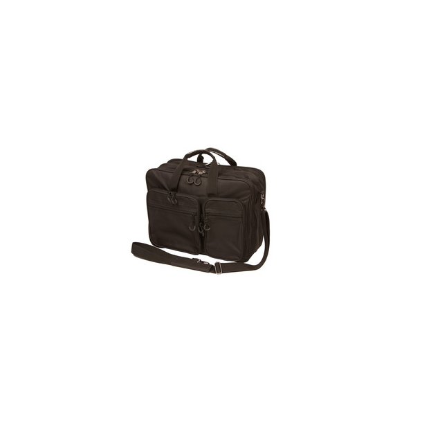  R&T Computertaske 6503-2