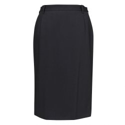 Sunwill Nederdel 651-2722