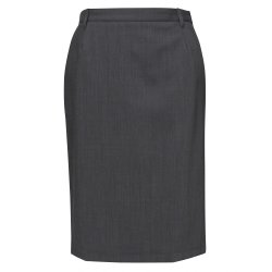 Sunwill Nederdel 651-2722