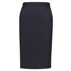 Sunwill Nederdel 651-2722