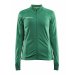 651000 Team green,XS