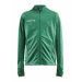 651000 Team green,122/128