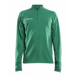 Craft Evolve Halfzip Herre 1910151