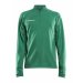 651000 Team green,XS