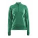 651000 Team green,XS