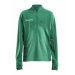 651000 Team green,122/128