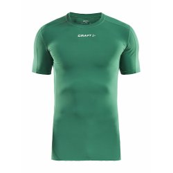 Craft Pro Control Compression Tee 1906855