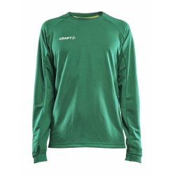 Craft Evolve Crew Neck Herre 1910160