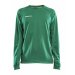 651000 Team green,XS