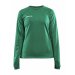 651000 Team green,XS