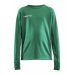 651000 Team green,122/128