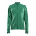 651000 Team green,XS