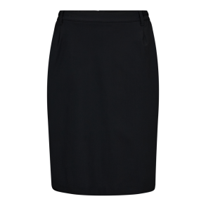 Sunwill Extreme Flexibility Nederdel 652-7900