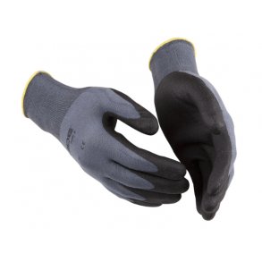 Guide 652 Handsker (U)
