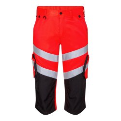 FE Engel Safety Light Knickers 6544-319