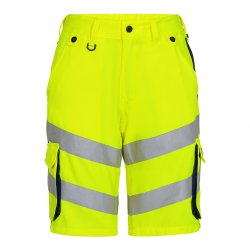 FE Engel Safety Light Shorts 6545-319