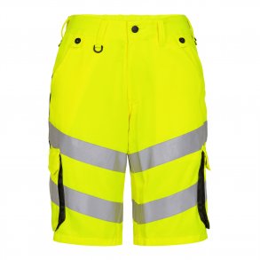 FE Engel Safety Light Shorts 6545-319