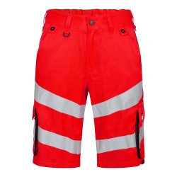 FE Engel Safety Light Shorts 6545-319