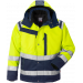 171 Hi-Vis Gul/Marine,XS