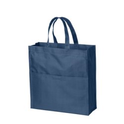 B&C Revisor Pose 600 D 6619