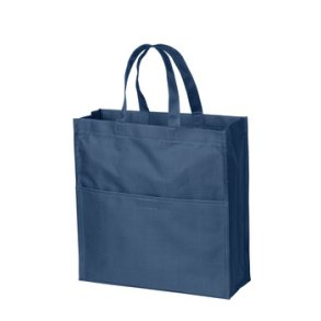 B&C Revisor Pose 600 D 6619