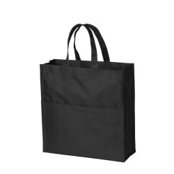 B&C Revisor Pose 600 D 6619