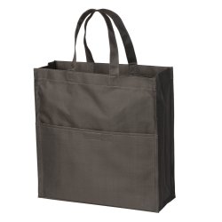 B&C Revisor Pose 600 D 6619