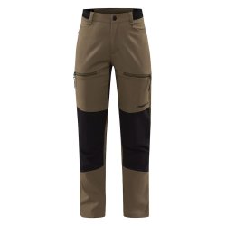 Craft Pro Explore Hiking Pant Dame 1913803