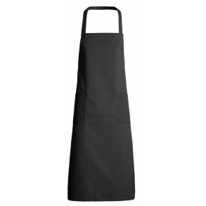 Kentaur Smkforklde Med Lommer 30340