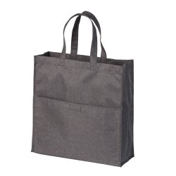 B&C Revisor pose 300 D 6679 (U)