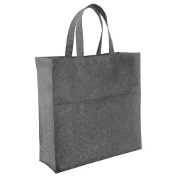 B&C Revisor pose 300 D 6679 (U)