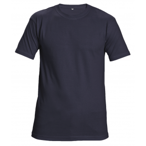 Cerva Teesta T-shirt 670103